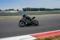 25-to-27th-july-2019;Slovakia-Ring;event-digital-images;motorbikes;no-limits;peter-wileman-photography;trackday;trackday-digital-images